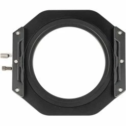Alternative view of De gros 🤩 NiSi Porte-filtre V6 Alpha 100mm - Accessoires Pour Objectifs 😍