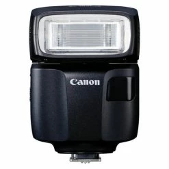 Alternative view of Tout neuf 🥰 Canon EL-100 SPEEDLITE 3249C003 - Flashes ⋅ Lampes 🥰