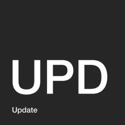 Top 10 ⭐ Panasonic Logiciel DMW-SFU1GU V-Log Update - Accessoires Divers 💯