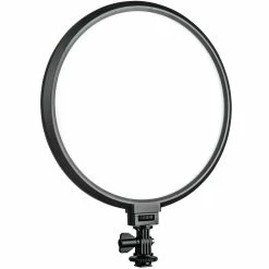 Tout neuf 🔥 Viltrox Lampe Vidéo VL-500T Bi-couleur - Flashes ⋅ Lampes 👍