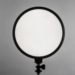 Tout neuf đ„ Viltrox Lampe VidĂ©o VL-500T Bi-couleur - Flashes â
Lampes đ 5 Tout neuf đ„ Viltrox Lampe VidĂ©o VL-500T Bi-couleur - Flashes â
Lampes đ -boutique instax unnamed file 3915 scaled