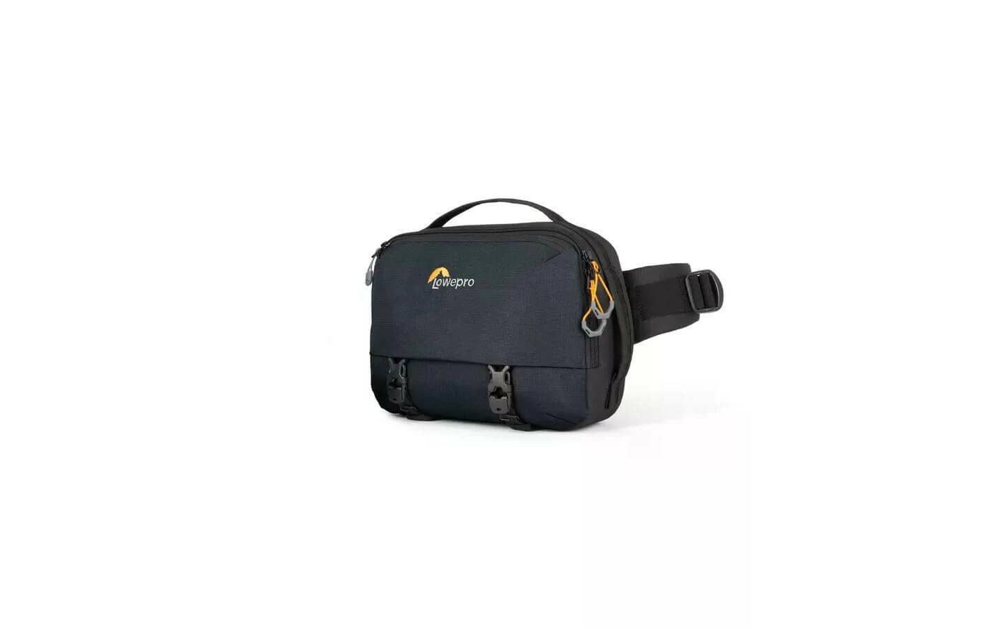 Top 10 🥰 Lowepro Sacoche Pour Caméra Trekker Lite SLX 120 Noir - Sacoches ✨ 1 Top 10 🥰 Lowepro Sacoche Pour Caméra Trekker Lite SLX 120 Noir - Sacoches ✨