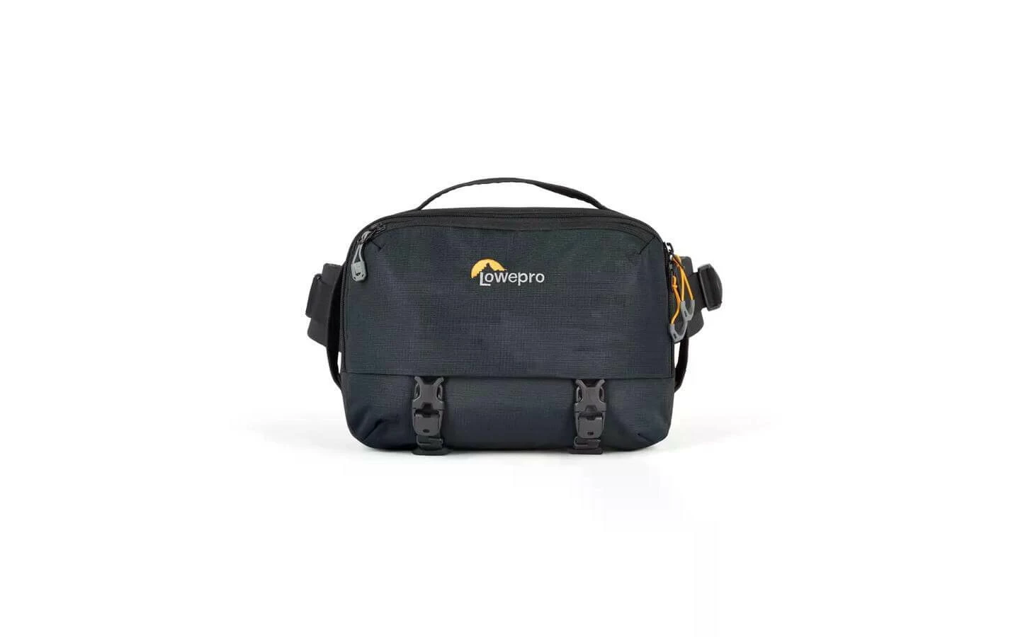 Top 10 🥰 Lowepro Sacoche Pour Caméra Trekker Lite SLX 120 Noir - Sacoches ✨ 2 Top 10 🥰 Lowepro Sacoche Pour Caméra Trekker Lite SLX 120 Noir - Sacoches ✨ – Image 2