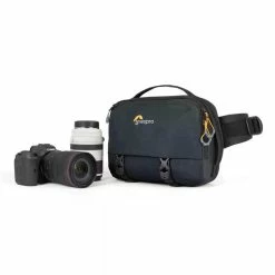 Top 10 🥰 Lowepro Sacoche Pour Caméra Trekker Lite SLX 120 Noir - Sacoches ✨ 5 Top 10 🥰 Lowepro Sacoche Pour Caméra Trekker Lite SLX 120 Noir - Sacoches ✨ -boutique instax unnamed file 3923