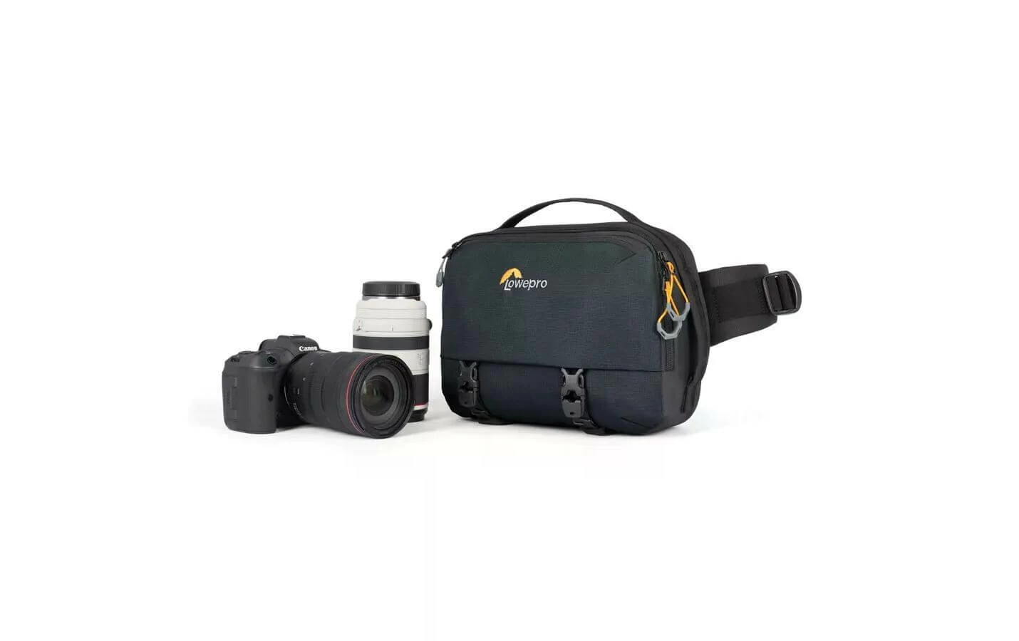 Top 10 🥰 Lowepro Sacoche Pour Caméra Trekker Lite SLX 120 Noir - Sacoches ✨ 3 Top 10 🥰 Lowepro Sacoche Pour Caméra Trekker Lite SLX 120 Noir - Sacoches ✨ – Image 3
