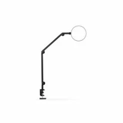 Sortie 🔥 Lume Cube Edge Desk Light - Accessoires Divers 🤩