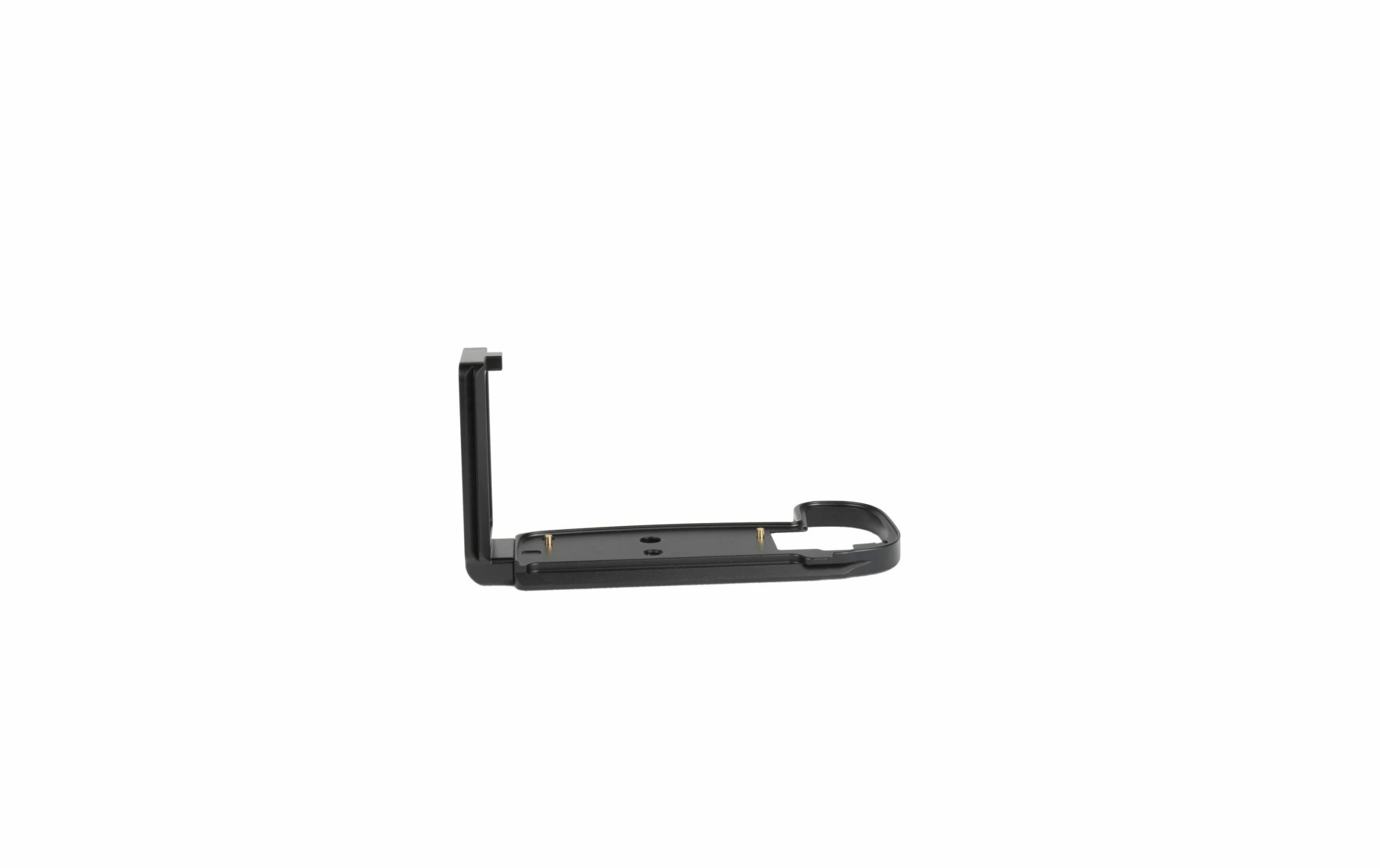 Remise 👍 SIRUI Adaptateur L-Bracket Canon EOS R - Trépied ✔️ 3 Remise 👍 SIRUI Adaptateur L-Bracket Canon EOS R - Trépied ✔️ – Image 3