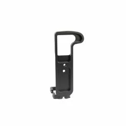 Alternative view of Grosses soldes 🌟 SIRUI Adaptateur L-Bracket Fujifilm X-T3 - Trépied 🎁