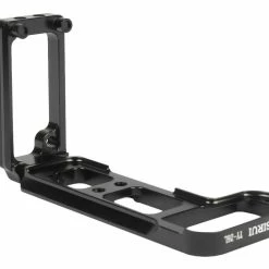 Acheter 🔔 SIRUI Adaptateur L-Bracket Nikon Z6 / Z7 - Trépied 🧨