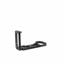 Alternative view of Acheter 🔔 SIRUI Adaptateur L-Bracket Nikon Z6 / Z7 - Trépied 🧨