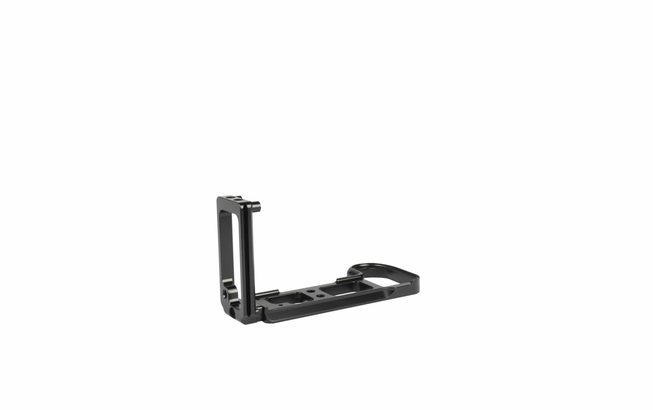 Acheter 🔔 SIRUI Adaptateur L-Bracket Nikon Z6 / Z7 - Trépied 🧨 2 Acheter 🔔 SIRUI Adaptateur L-Bracket Nikon Z6 / Z7 - Trépied 🧨 – Image 2