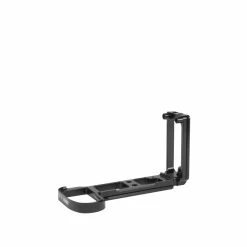 Acheter 🔔 SIRUI Adaptateur L-Bracket Nikon Z6 / Z7 - Trépied 🧨 5 Acheter 🔔 SIRUI Adaptateur L-Bracket Nikon Z6 / Z7 - Trépied 🧨 -boutique instax unnamed file 3936 scaled