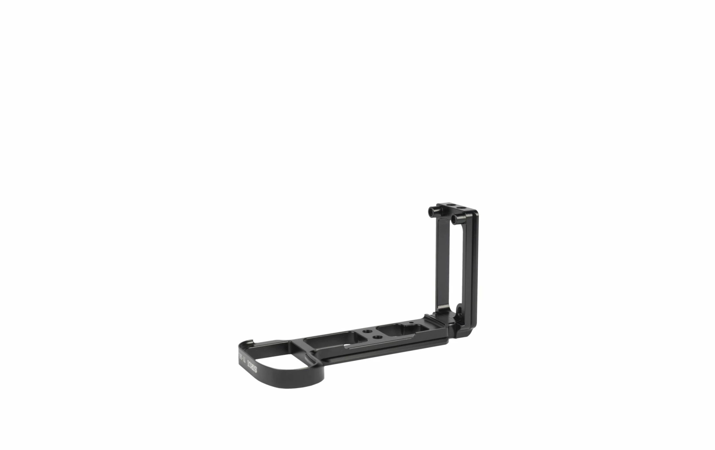 Acheter 🔔 SIRUI Adaptateur L-Bracket Nikon Z6 / Z7 - Trépied 🧨 3 Acheter 🔔 SIRUI Adaptateur L-Bracket Nikon Z6 / Z7 - Trépied 🧨 – Image 3