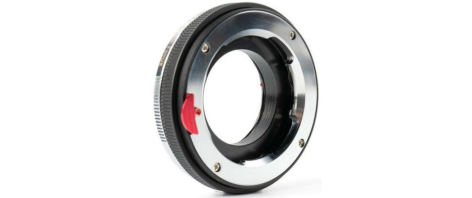 Le moins cher ⭐ 7Artisans Adaptateur D’objectif Leica M – Fujifilm X - Accessoires Pour Objectifs 🧨 1 Le moins cher ⭐ 7Artisans Adaptateur D’objectif Leica M – Fujifilm X - Accessoires Pour Objectifs 🧨