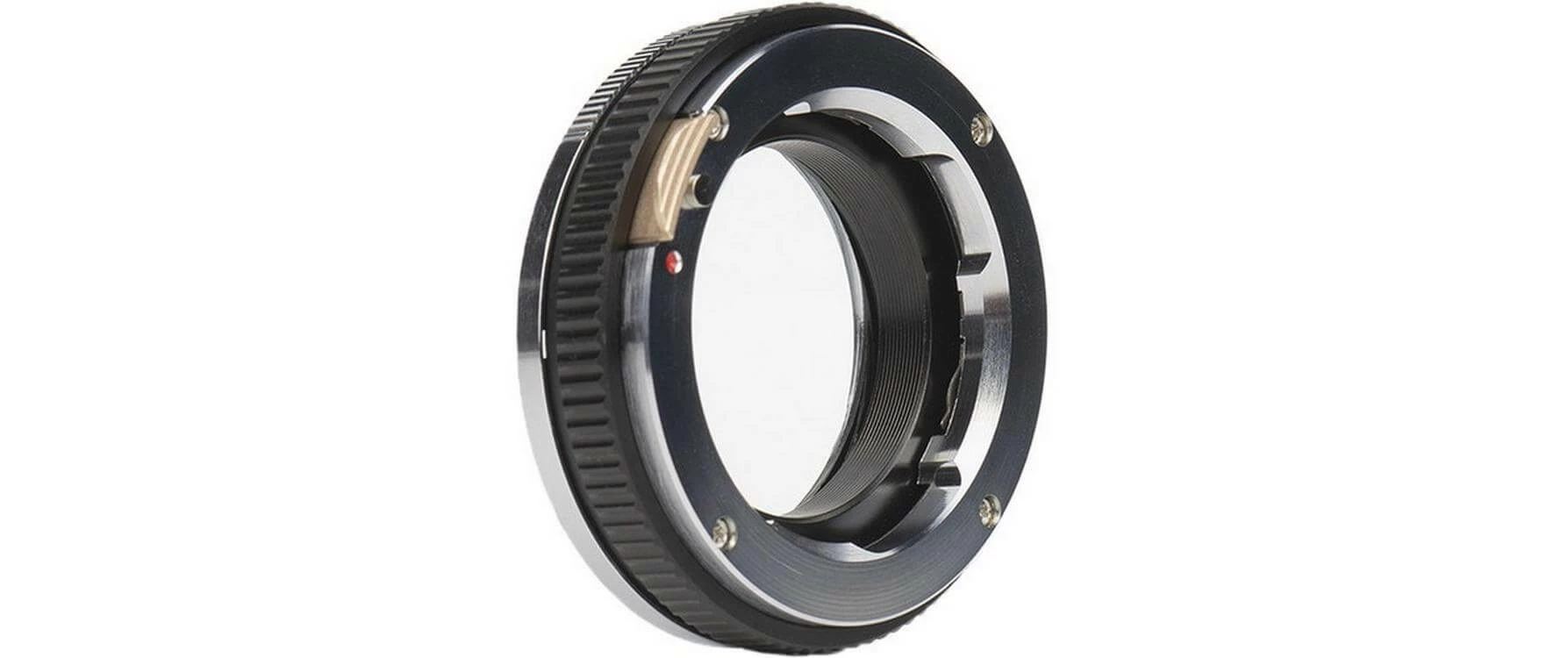 Bon marché 🤩 7Artisans Adaptateur D’objectif Leica M – Sony E - Accessoires Pour Objectifs 🎁 1 Bon marché 🤩 7Artisans Adaptateur D’objectif Leica M – Sony E - Accessoires Pour Objectifs 🎁