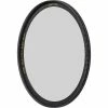 Promo 🥰 B+W Filtre Polarisant MASTER Circulaire KSM MRC Nano – 37 Mm - Accessoires Pour Objectifs 🤩