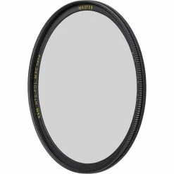 Promo 🥰 B+W Filtre Polarisant MASTER Circulaire KSM MRC Nano – 37 Mm - Accessoires Pour Objectifs 🤩