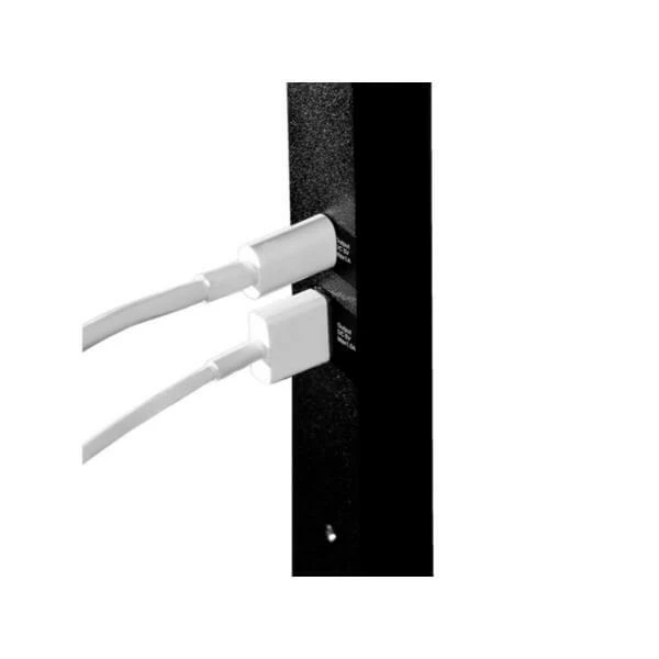 Sortie 🔥 Lume Cube Edge Desk Light - Accessoires Divers 🤩 3 Sortie 🔥 Lume Cube Edge Desk Light - Accessoires Divers 🤩 – Image 3