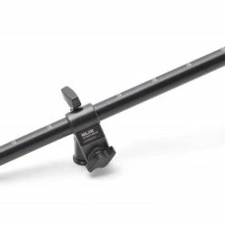 Budget 😀 Slik Sliding Arm II - Trépied ⭐