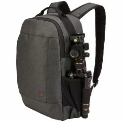 Top 10 🎉 Case Logic Sac à Dos Photo Era Medium - Sacoches 😀