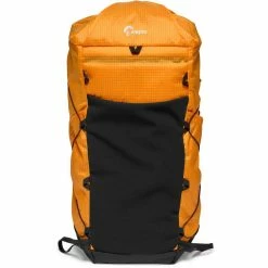 Alternative view of Promo 😍 Lowepro Sac à Dos Photo RunAbout BP 18L - Sacoches 🥰