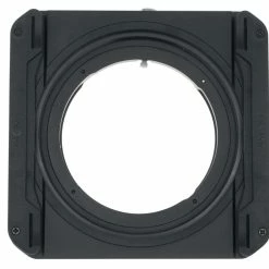 Meilleur prix 🧨 Venus Optic Adaptateur D’objectif Optic Filter LAW 12FH - Accessoires Pour Objectifs 👏