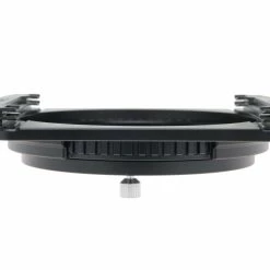 Alternative view of Meilleur prix 🧨 Venus Optic Adaptateur D’objectif Optic Filter LAW 12FH - Accessoires Pour Objectifs 👏