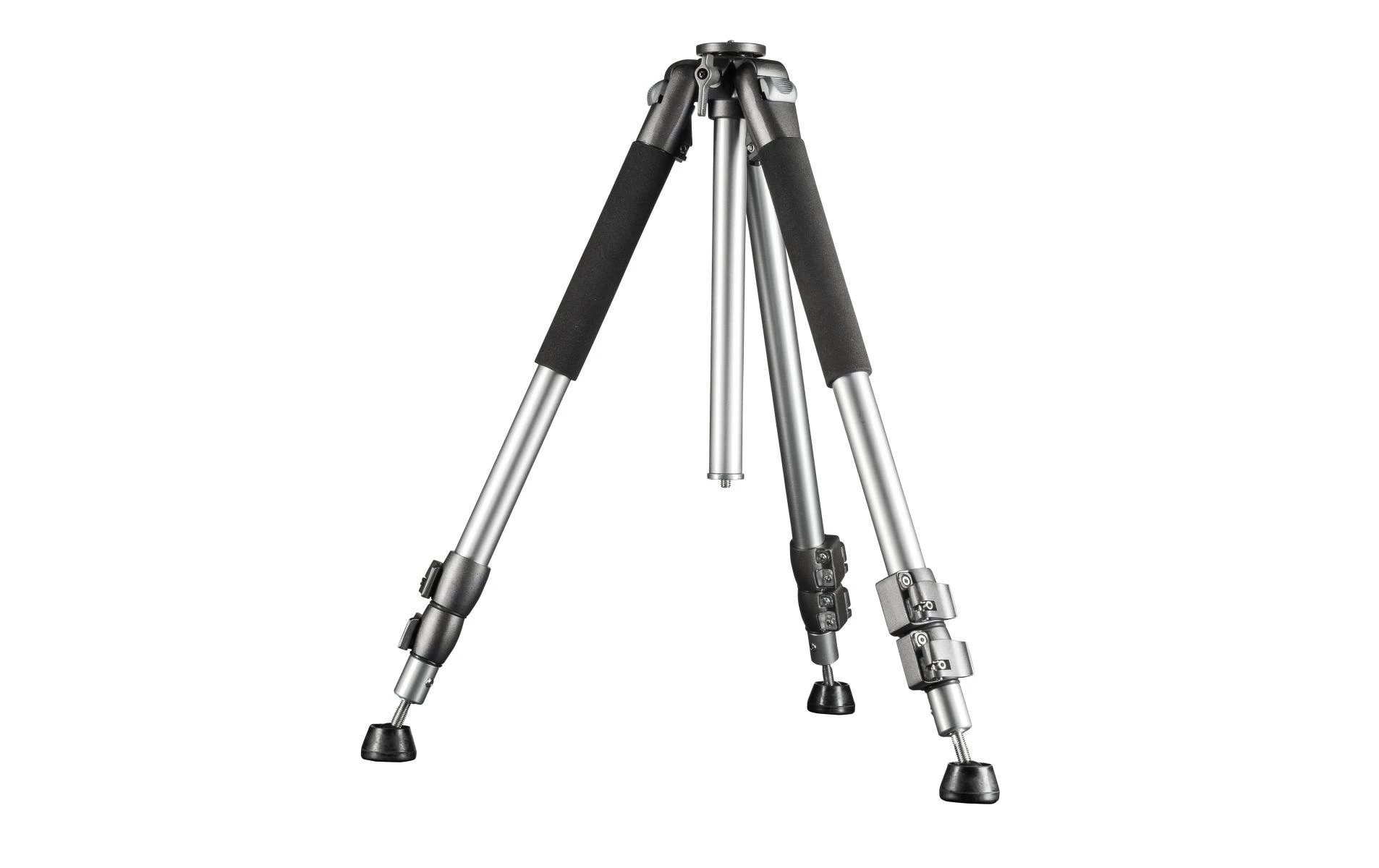 Coupon 🔔 Mantona Trépied Basic Fortis 156S - Trépied 🤩 1 Coupon 🔔 Mantona Trépied Basic Fortis 156S - Trépied 🤩