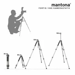 Coupon 🔔 Mantona Trépied Basic Fortis 156S - Trépied 🤩 5 Coupon 🔔 Mantona Trépied Basic Fortis 156S - Trépied 🤩 -boutique instax unnamed file 4004