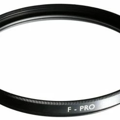 Vente flash ✨ B+W Filtre D'objectif F-Pro 010 UV-Filter MRC 60 Mm - Accessoires Pour Objectifs ❤️