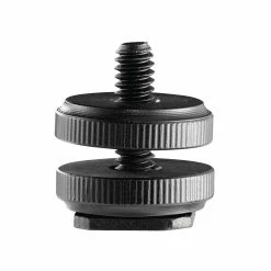 Le moins cher 🥰 Hama Eclairage Annulaire SpotLight FoldUp 102 II - Flashes ⋅ Lampes 🎉 -boutique instax unnamed file 4014