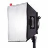 Le moins cher 😉 Rotolight Boîte à Lumière Kit Neo - Accessoires Divers 🎉