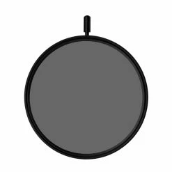 Tout neuf 💯 7Artisans Filtre D'objectif 8-Stop Variable ND – 72 Mm - Accessoires Pour Objectifs ✨