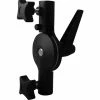 Tout neuf 👏 Westcott Support Inclinable - Accessoires Divers 😍