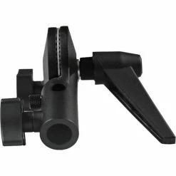 Tout neuf 👏 Westcott Support Inclinable - Accessoires Divers 😍 4 Tout neuf 👏 Westcott Support Inclinable - Accessoires Divers 😍 -boutique instax unnamed file 4042