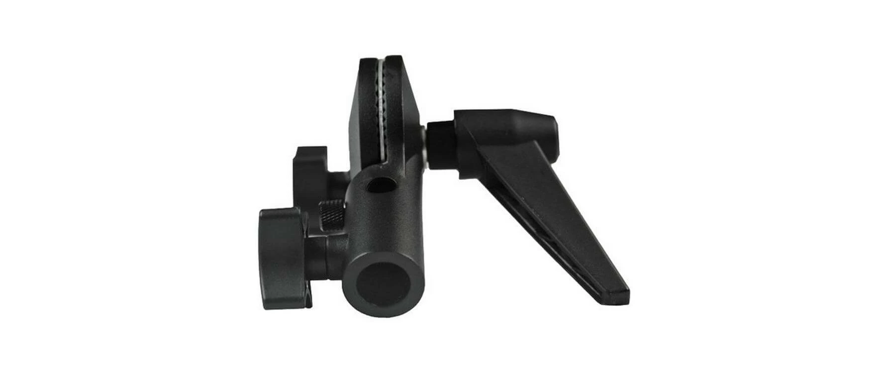 Tout neuf 👏 Westcott Support Inclinable - Accessoires Divers 😍 2 Tout neuf 👏 Westcott Support Inclinable - Accessoires Divers 😍 – Image 2