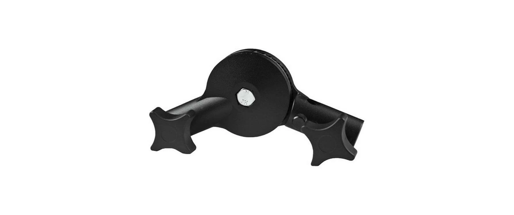 Tout neuf 👏 Westcott Support Inclinable - Accessoires Divers 😍 3 Tout neuf 👏 Westcott Support Inclinable - Accessoires Divers 😍 – Image 3