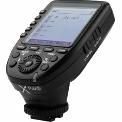 Meilleur prix 🧨 Godox Déclencheur à Distance Xpro Sony Sony - Accessoires Divers 😀