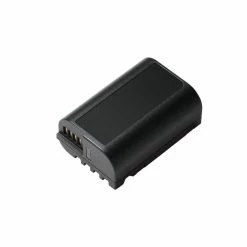Meilleure vente 🛒 Panasonic Batterie Pour Appareils Photo Numérique DMW-BLK22E - Accus ⋅ Chargeurs 😀