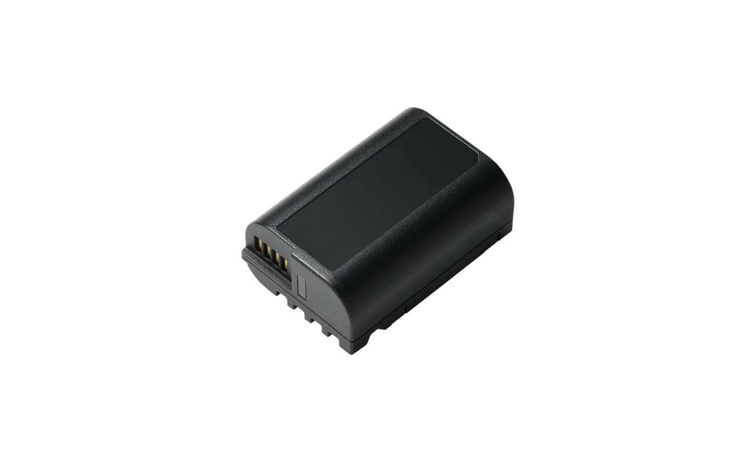 Meilleure vente 🛒 Panasonic Batterie Pour Appareils Photo Numérique DMW-BLK22E - Accus ⋅ Chargeurs 😀 1 Meilleure vente 🛒 Panasonic Batterie Pour Appareils Photo Numérique DMW-BLK22E - Accus ⋅ Chargeurs 😀