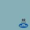 Acheter 😍 Savage Fond Papier 2.72 X 11m Sky Blue - Accessoires Divers 🤩