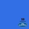 Meilleure affaire 🌟 Savage Fond Papier 2.72 X 11m Studio Blue - Accessoires Divers ⭐