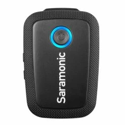 Top 10 💯 Saramonic Systèmes De Transmission Blink500 TX - Accessoires Divers 🔔