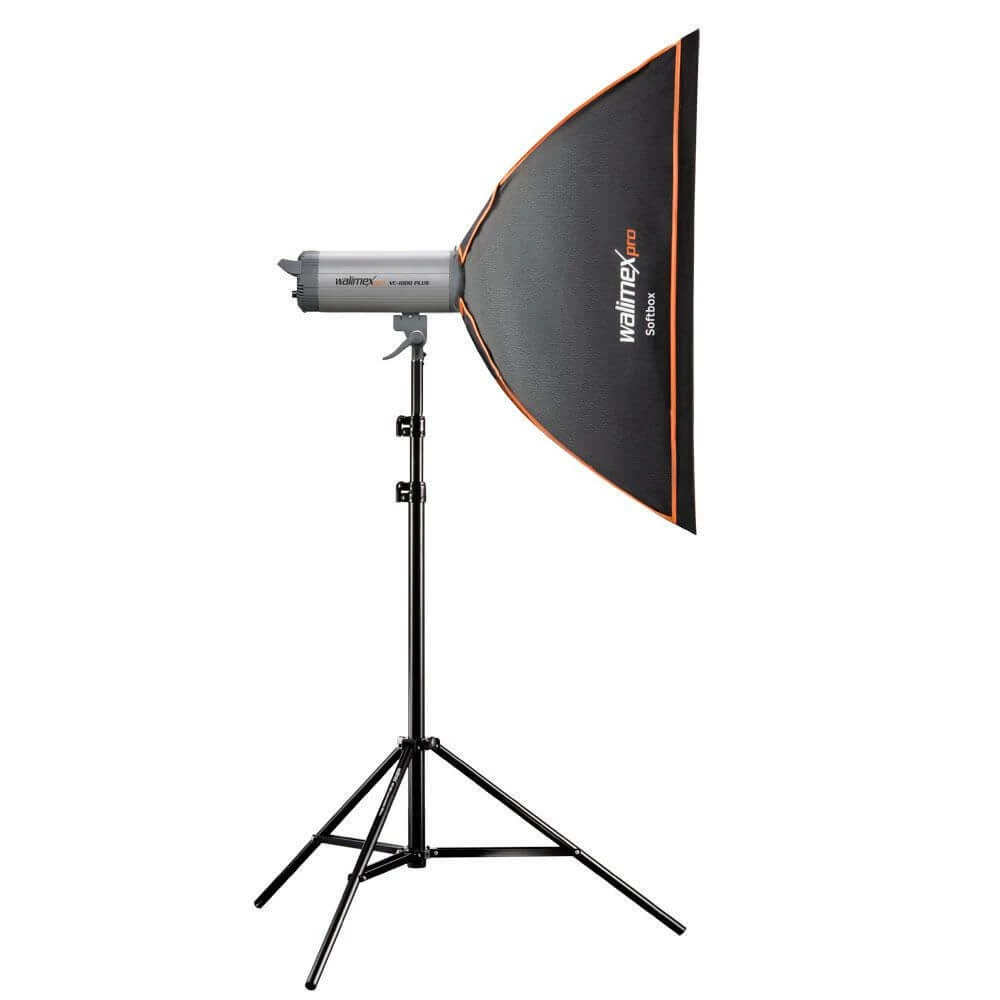 Acheter 🥰 Walimex Pro Boîte à Lumière Pro Orange Line 60x90 - Flashes ⋅ Lampes 🧨 3 Acheter 🥰 Walimex Pro Boîte à Lumière Pro Orange Line 60x90 - Flashes ⋅ Lampes 🧨 – Image 3