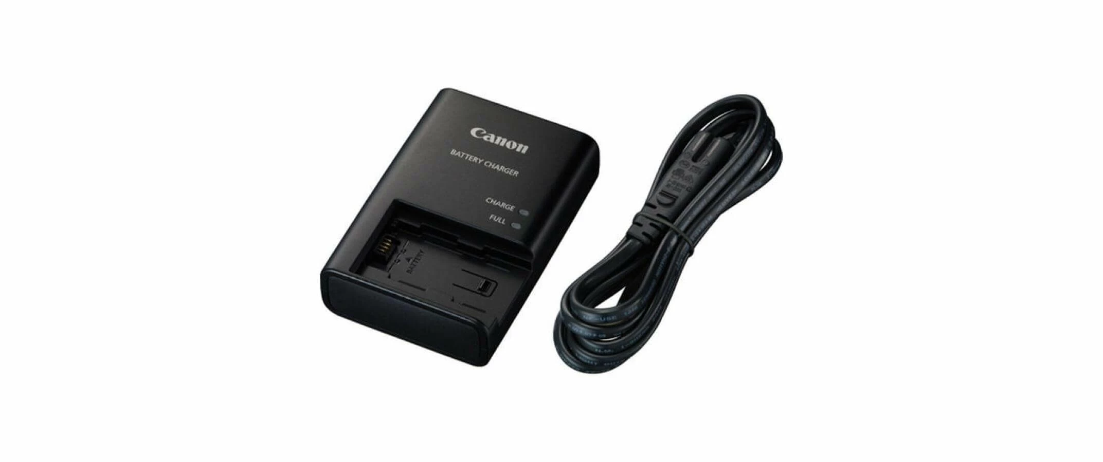 Budget 🌟 Canon Chargeur CG-700 - Accus ⋅ Chargeurs 😍 1 Budget 🌟 Canon Chargeur CG-700 - Accus ⋅ Chargeurs 😍