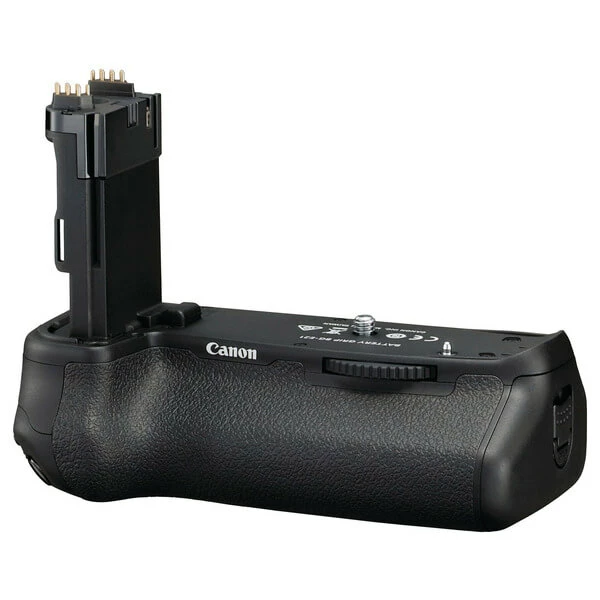 Tout neuf ⌛ Canon BG-E21 Batteriegriff - Accessoires Divers ✔️ 1 Tout neuf ⌛ Canon BG-E21 Batteriegriff - Accessoires Divers ✔️