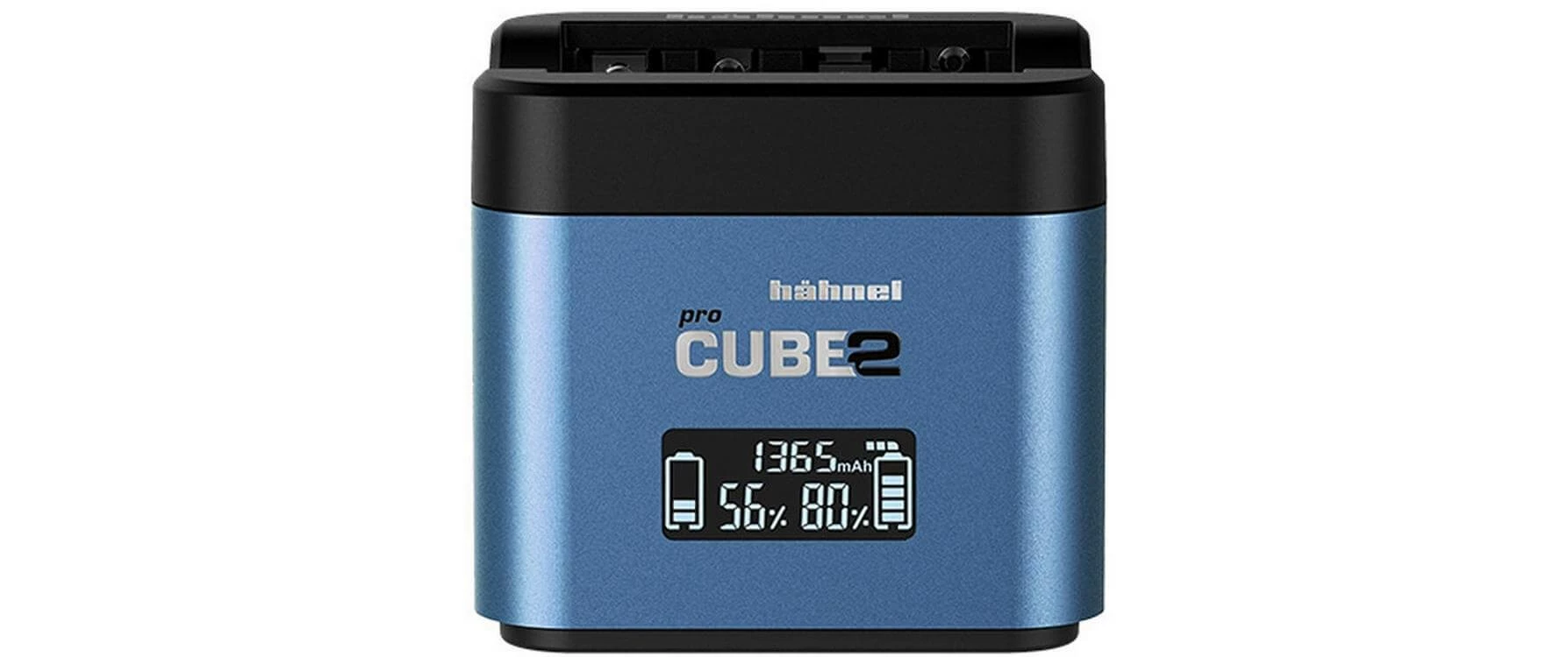 Tout neuf 🎉 Hähnel Chargeur Procube 2 Panasonic - Accus ⋅ Chargeurs 😀 1 Tout neuf 🎉 Hähnel Chargeur Procube 2 Panasonic - Accus ⋅ Chargeurs 😀