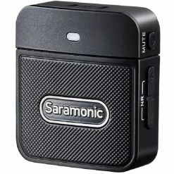 Top 10 🥰 Saramonic Systèmes De Transmission Blink100 B1 - Accessoires Divers 🎁 -boutique instax unnamed file 4154