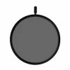Les meilleures critiques de 🥰 7Artisans Filtre D'objectif 8-Stop Variable ND – 82 Mm - Accessoires Pour Objectifs 🎁