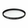 Offres 🔥 Kenko Filtre D'objectif Black Mist No.05 – 58 Mm - Accessoires Pour Objectifs 🤩